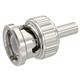 Radiall R142A076161