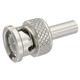 Radiall R142A081130