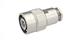 Radiall R143007161