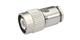 Radiall R143012000