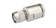 Radiall R143018000