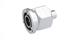 Radiall R143051700