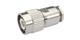 Radiall R143052000