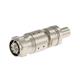 Radiall R143064510