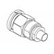 Radiall R143065L01