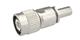 Radiall R143072000