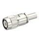 Radiall R143073000