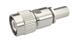 Radiall R143074000