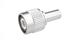 Radiall R143082200