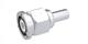Radiall R143082700