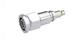 Radiall R143088111