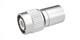 Radiall R143089117