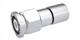 Radiall R143089700