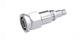 Radiall R143093700