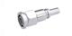 Radiall R143097700