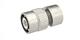 Radiall R143154100