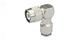 Radiall R143156000
