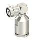 Radiall R143168000