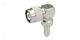 Radiall R143181000