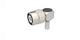 Radiall R143181161