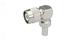 Radiall R143182000