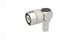 Radiall R143182161