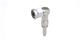 Radiall R143188101
