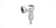 Radiall R143191700