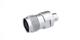 Radiall R143227700