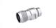 Radiall R143228700