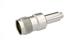 Radiall R143237000