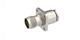 Radiall R143253000