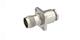 Radiall R143253420