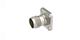 Radiall R143257450