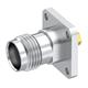 Radiall R143272700