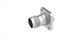 Radiall R143274700