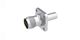 Radiall R143292700