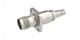 Radiall R143295700