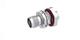 Radiall R143322700