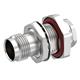 Radiall R143324207