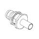 Radiall R143329161