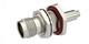 Radiall R143331161