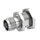 Radiall R143337017