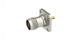 Radiall R143404410