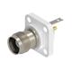 Radiall R143406000