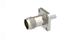 Radiall R143408030