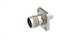 Radiall R143408040