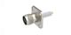 Radiall R143412700