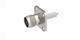 Radiall R143413700