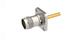 Radiall R143430000